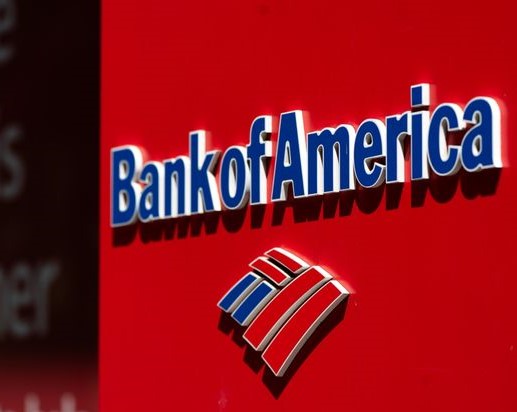 Bank of America partners with VA Ready to retrain employees for 'high-demand jobs!'